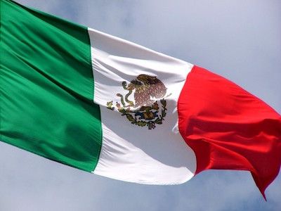 mexico-vlag-juan-carlos-arellano