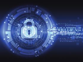 Infineon implementeert post-kwantum cryptografie op een contactloze security chip