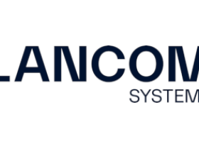 LANCOM Partner Summit 2022 in teken van groei, digitalisering en digitale soevereiniteit