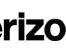 Verizon: Managers nieuwe doelwit van cybercriminelen
