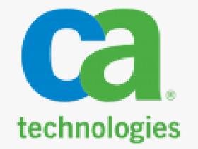 CA Technologies neemt Veracode over