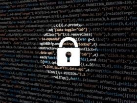 Gartner identificeert belangrijkste security technologieën voor 2017