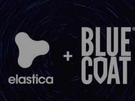 Blue Coat acquireert cloud beveiliger Elastica