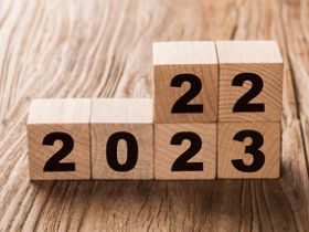 Senhasegura kijkt terug op 2022 en vooruit naar een uitdagend jaar in IT-beveiliging