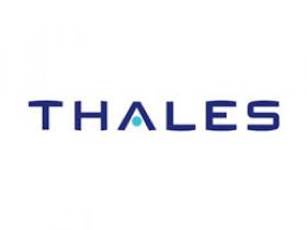 Thales verkoopt General Purpose Hardware Security Module activiteiten aan Entrust Datacard