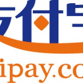 Ex-medewerker van Chinese PayPal-concurrent verkoopt 20 GB aan klantgegevens