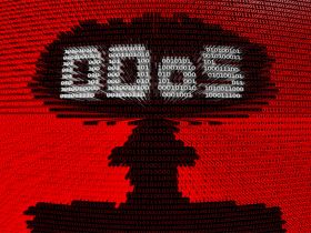 DDoS-clearinghouse aangemerkt als ‘high potential’ innovatie door Europese Commissie