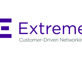 Extreme Networks benoemt John Abel tot Chief Information Officer