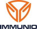 immunio-logo