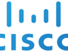 Cisco Global Networking Trends Report 2021: van continuïteit naar veerkracht