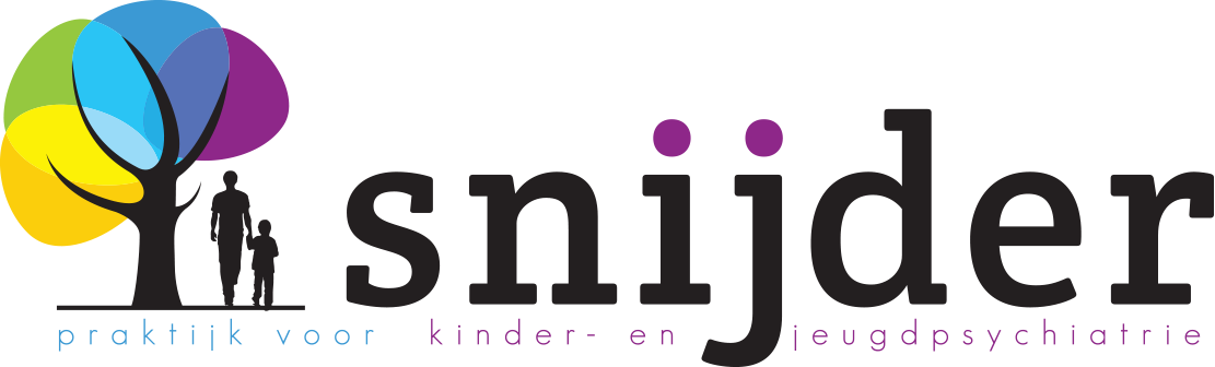 Snijder_Logo_2014_FullColor