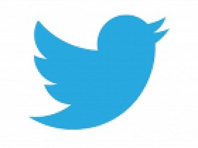 Twitter reset per ongeluk wachtwoorden van onbekend aantal gebruikers