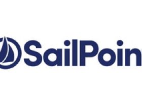 SailPoint en Proofpoint gaan samen de strijd aan tegen beveiligingsrisico's voor digitale werknemers