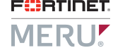 meru-networks-logo