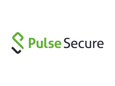 PulseSecure400300