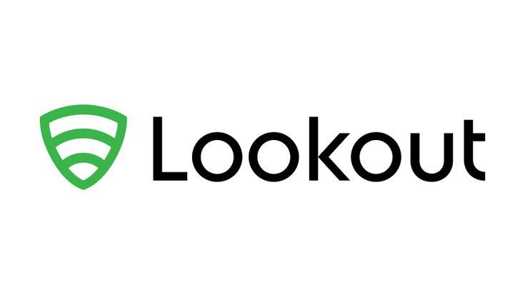 Lookout - logo - 2022
