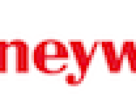Honeywell lijft industriële beveiliger Nextnine in