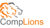 logo_complions
