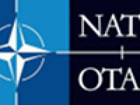 NAVO brengt cyberbeveiliging onder in Den Haag