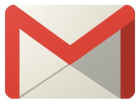 Google versleutelt interne communicatie van Gmail