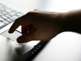 Cybercriminelen kraken 18 miljoen Duitse e-mailaccounts