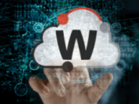 WatchGuard Cloud vereenvoudigt securitymanagement en -rapportage