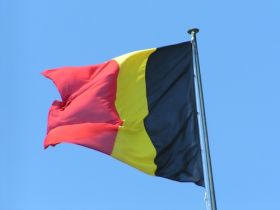Nederlandse ambassade helpt Nederlandse securitybedrijven op weg in België