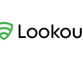 Lookout kondigt ’s werelds eerste endpoint to cloud securityplatform aan