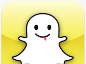 Snapchat gaat gebruik van third party apps ontmoedigen
