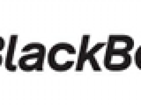 BlackBerry neemt Brits IT-beveiliger Encription over