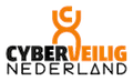 logo-cyberveilig-nederland