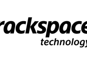 Onderzoek Rackspace Technology wijst op gebrek aan vertrouwen en middelen op het gebied van incidentrespons bij Nederlandse IT-besluitvormers