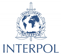 rp_interpol.png