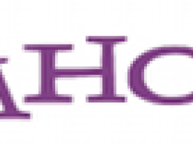 Yahoo noemt berichtgeving over scannen e-mailverkeer ‘misleidend’