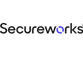 Secureworks levert nieuwe security-analysefuncties voor Threat Detection and Response om te voldoen aan klantvraag naar een alternatief voor SIEM
