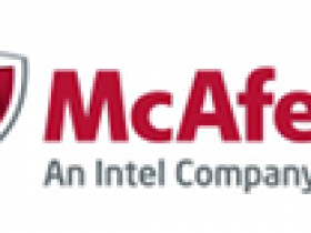 McAfee presenteert strategie voor ‘Connected Network Security’