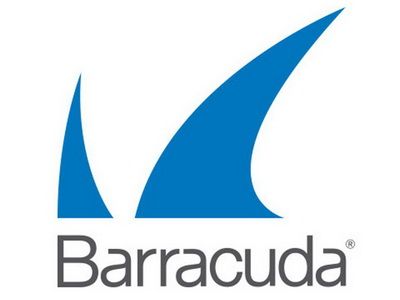 Barracuda-400300
