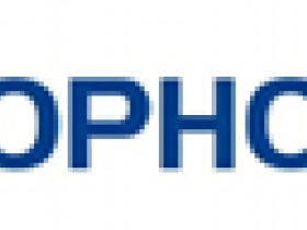 Sophos neemt Mojave Networks over