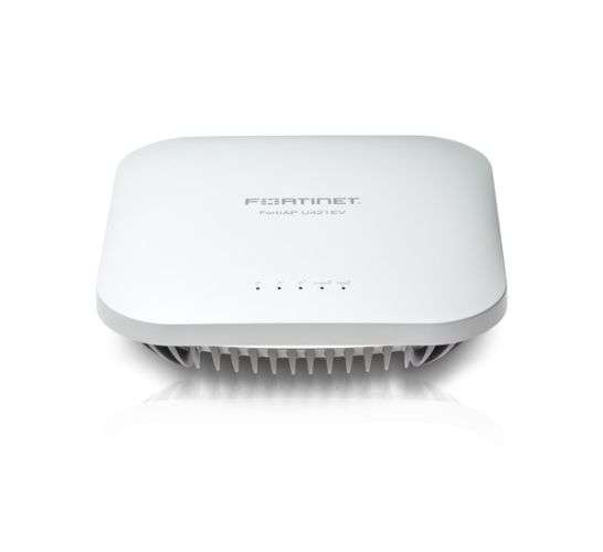 Fortinet FortiAP wireless access point kl