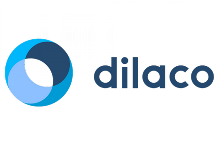 dilaco-logo-450300