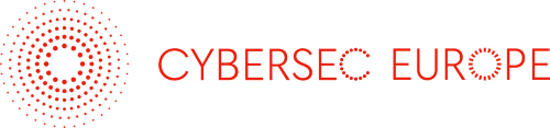 cybersec-europe-2022-04