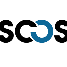 SCOS neemt deel aan Cloud Expo te Houten