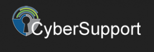 CyberSupport-300x102