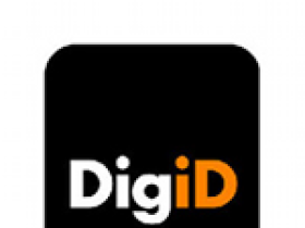 Scherpere eisen voor DigiD-wachtwoorden