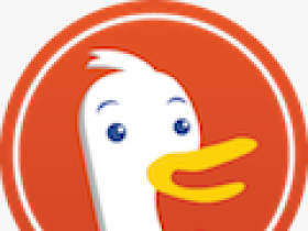 DuckDuckGo gaat strijd aan met trackers via nieuwe browserextensies en mobiele app