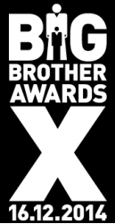 big-brother-awards-2014