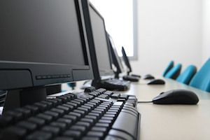 werkplek-computer-desktop-bureau-ante-vekic