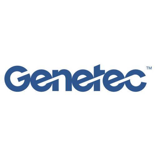 Genetec_Logo_512