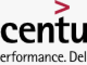 Accenture neemt Israëlische beveiligingsbedrijf Maglan over