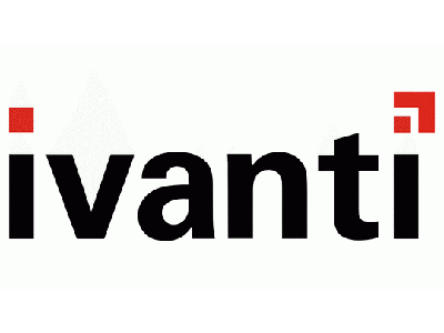 ivanti-logo400300